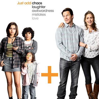 Instant Family THUMB.jpg
